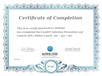 Certificate (2).pdf
